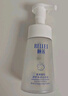 颐莲（RELLET）氨基酸净透洁颜泡 洁面温和清洁不刺激洗面奶150ml 实拍图