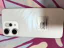OPPO Reno14 Pro 16GB+1TB 人鱼姬 直播神器 全新小直屏无线充电 AI拍照5G智能手机学生游戏国家补贴 实拍图