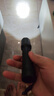 纳丽德（NEXTORCH） P80强光手电筒户外骑行应急防身充电手电筒勤务战术手电一键爆闪 P80标配（升级版-2100流明） 实拍图