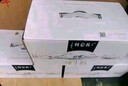 蒙牛【新鲜日期】特仑苏纯牛奶250ml*16盒 家庭早餐 送礼盒装  实拍图