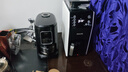 飞利浦（PHILIPS）全自动咖啡机全自动家用/办公室美式咖啡机研磨一体机磨豆机现磨咖啡壶元旦新年礼物 HD7901/10 实拍图