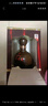 古井贡酒 年份原浆献礼 浓香型白酒 55度 500ml*2瓶*4套 礼盒装整箱 实拍图