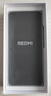 小米REDMI 红米K80 国家补贴 5G手机 第三代骁龙8 IP68防尘防水 6550mAh大电池 小米澎湃OS 山峦青 16GB+1TB 实拍图
