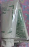 悦诗风吟（Innisfree）火山泥洗面奶150g*2水杨酸泡沫男士女士控油护肤泡沫 实拍图