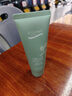 安安金纯（A'Gensn）橄榄油保湿滋润护手霜60g*3 实拍图
