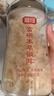 富昌 富硒本草银耳80g 古田生态银耳羹 即食冲泡早餐代餐糯燕银耳 实拍图
