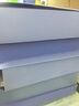 耐力（NIKO）LQ-300K 色带架 色带芯 适用爱普生LQ300K+ LQ300K+II LQ305KTII LQ580K+ LQ800K 映美LQ380/350k+ 【色带架】6支装［买5份送1 实拍图