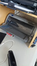 爱普生（EPSON）LQ-610KII 针式打印机 LQ-610K升级版 针式打印机（82列） 实拍图