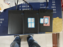 绿联 USB3.0移动硬盘盒2.5英寸外置硬盘壳 SATA串口笔记本电脑台式机外接固态机械SSD硬盘盒子 USB3.0固定线 实拍图