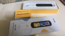 阿尔法蛋词典笔D1Plus 64G内存升级款 英语点读笔翻译笔 小学初中新教材适用电子词典扫描笔单词笔学习机 实拍图