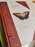 蝴蝶圣经：牛津大学典藏图谱（牛津大学自然史博物馆“镇馆之宝”《琼斯图谱》完整收录,约1600幅手绘完美复刻六大洲的856个绝美物种,赠蝴蝶主题书皮） 实拍图