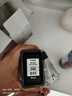 佳能CanonPG845/CL846打印机墨盒适TS3180 MG3080 2400 2580S 原装黑色845墨盒【升级可加墨】推荐 实拍图