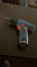 东成锂电钻WJZ1201S手电钻充电式电动螺丝刀起子机家用电钻 实拍图
