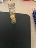 伊丽莎白雅顿眼胶7粒  时空焕活眼部胶囊精华液1.2ml 实拍图