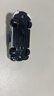 多美卡TOMY合金小汽车模型儿童玩具亚洲限定29号宝马i4警车993704 实拍图