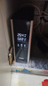 乐博维滤芯适配海尔净水器滤芯HRO400-4C/4W/4G/4mini/mini7u1/mini5u1/HRO600-MINI7U1/HRO6H52-3复合 实拍图
