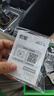 索爱T7金色智能电话手表GPS可插5G卡全网通蜂窝版初高中学生旋转摄像心率血氧拍照防水NFC成人男女礼物 实拍图