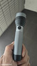 虎头牌便携迷你强光手电筒充电远射家用户外野外骑行超长续航应急灯变焦 实拍图
