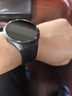 HUAWEI WATCH GT 5 Pro 国家补贴15%曜石黑46mm华为智能手表玄玑感知系统进阶运动情绪健康助手 实拍图