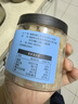 富昌 干贝250g 海鲜干货海产品 扇贝干 瑶柱肉 煲汤火锅食材 实拍图