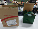 卢正浩绿茶谷雨香龙井茶叶三级200g 2025新茶雨前龙井纸包自饮中秋送礼 实拍图