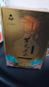 兰陵 美酒 紫气东来 浓香型 1600mL 52度 大坛 纯粮 白酒 送礼 山东 52%vol 1600mL 6瓶 实拍图