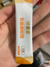 纽曼思（原名纽曼斯）Nemans 食用乳酸菌粉剂30条（含Bb-12+GG 益生菌） 实拍图