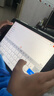 【二手95新】Apple ipad二手苹果平板电脑 迷你mini二手平版电脑国行 ipad8 2020款 10.2寸 128G 实拍图