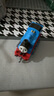 托马斯&朋友 （THOMAS&FRIENDS）(新老款式随机1辆)男孩火车玩具-合金小火车交通系列HFX89/JHK82 实拍图