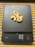 三只松鼠高端铂萃每日坚果纯坚果750g/30袋 零食礼包开心果 团购送礼 实拍图