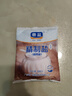 粤盐  食用盐500g【未加碘】无碘盐 一级精制盐 井矿盐 调料 调味品 实拍图
