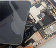 个元 适用于华为mate30屏幕总成mate10 mate20 pro 20x mate30pro mate40手机内外屏幕带框 Mate20X屏幕带框4G版（国产LCD） 实拍图
