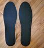 eleft屈臣氏获奖品牌ELEFT内增高鞋垫男女记忆半垫 实拍图