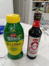 海天 生抽酱油500ml【0金标特级酱油】金标系列 0添加防腐剂 实拍图