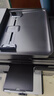 惠普（HP）M126snw Plus黑白激光无线家用打印机 打印复印扫描 有线网络连接 连续复印扫描（128焕新款） 实拍图
