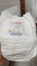大王【品牌直供 安心品质】天使自然之恩拉拉裤XXL28片(大于等于15kg) 实拍图
