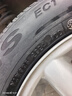 玛吉斯（MAXXIS）轮胎/汽车轮胎 185/60R14 82H EC1 适配绅宝D20/雪铁龙 实拍图