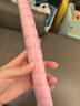 马丁兄弟呼啦圈玩具儿童小孩5-12岁幼儿园小学生软体呼啦圈 实拍图