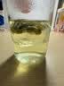 格非尔（Good fell）PPSU耐高温茶漏茶滤泡茶神器茶水分离过滤器保温杯通用泡茶球茶仓 奶黄色*1个【ppsu材质】耐高温 可水煮 实拍图