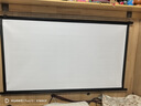 爱普生（EPSON）EF-17N 家用投影仪 3LCD智能激光云台投影机（0.62”大芯片 原生1080P  云台投影） 实拍图
