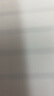 全友家居 家用现代简约成品衣柜组合二门衣柜卧室衣橱立柜简易储物柜 实拍图