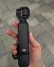 大疆 DJI Osmo Pocket 3 标准版 一英寸口袋云台相机 OP灵眸手持数码相机 旅游vlog 便携美颜摄像 实拍图
