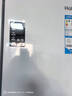 海尔（Haier）盛宴539升十字对开四开双开门风冷无霜家用电冰箱一级能效BCD-539WGHTDEDWVU1国家补贴20% 实拍图