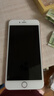 Apple 苹果 iPhone 16/15/14/13/12/11/X系列二手手机 规格见质检报告 苹果 iPhone 6S Plus 实拍图