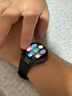 HUAWEI WATCH 5 【七夕对表套装】首创X-TAP智感窗鸿蒙AI腕上小艺eSIM通信 实拍图