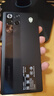 努比亚（nubia）红魔11 Pro+ 12GB+256GB暗夜骑士 第五代骁龙8至尊版 风水双冷散热 无线充电游戏手机 实拍图