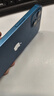 Apple 苹果 iPhone 16/15/14/13/12/11/X系列二手手机 规格见质检报告 苹果 iPhone 13 实拍图