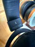 拜雅（beyerdynamic）T1 III三代新旗舰HiFi高保真耳机 头戴式耳机开放式 可拆卸导线便携发烧耳机 实拍图