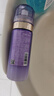 欧珀莱（AUPRES）时光锁精华水170ml滋润型 紧致提拉补水抗皱护肤化妆品生日礼物女 实拍图
