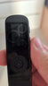 爱国者（aigo）mp3-100 32G便携mp3音乐播放器 mp4蓝牙学生随身听英语运动跑步录音U盘式USB-C口 可扩容 实拍图